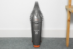 Máy hút bụi không dây Electrolux ZB6214IGM
