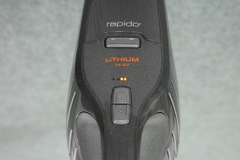 Máy hút bụi không dây Electrolux ZB6214IGM