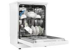 Máy rửa chén độc lập Candy CDPN 1L390PW