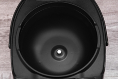 Nồi cơm điện Cao tần Tiger 1.8 lít JKT-D18V