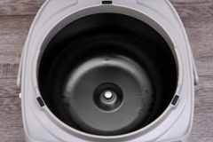 Nồi cơm điện cao tần Tiger 1.8 lít JKW-A18W