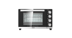 Lò nướng Galanz 60L KWS2460LQ-D1A