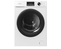 Máy giặt Casper Inverter 8 kg WF-D8VWR1