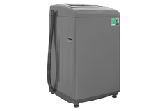 Máy giặt Casper 7.5 kg WT-75NG1