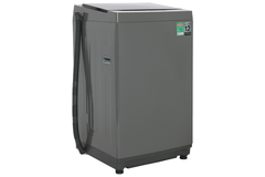 Máy giặt Casper 8.5 kg WT-85NG1