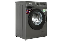 Máy giặt Casper Inverter 9 kg WF-9VG1