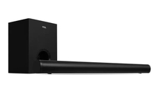 Loa Soundbar TCL S522W