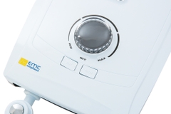 Máy nước nóng trực tiếp Centon 5500W GD600ESP RS FL