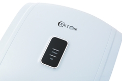 Máy nước nóng trực tiếp Centon 5500W GD600ESP RS FL