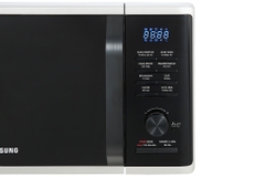 Lò vi sóng có nướng Samsung MG23K3515AS/SV 23 Lít