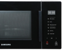 Lò vi sóng có nướng Samsung MG23T5018CK/SV 23 Lít