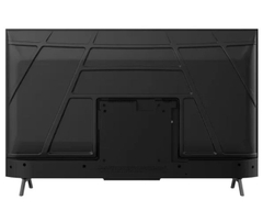 Google Tivi Coocaa 4K 65 Inch 65Y73