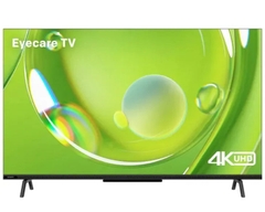 Google Tivi Coocaa 4K 85 Inch 85Y73