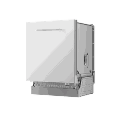 Máy rửa chén âm tủ COMFEE CDW-15B60AS