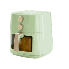 Nồi chiên không dầu COMFEE CAF-75PGP0A0