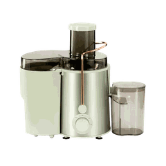 Máy ép trái cây siêu tốc COMFEE CJC-28SGJ0A0