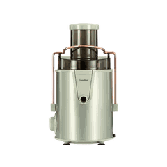 Máy ép trái cây siêu tốc COMFEE CJC-28SGJ0A0