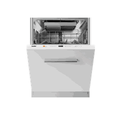 Máy rửa chén âm tủ COMFEE CDW-15B60AS