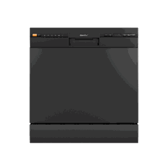Máy rửa chén độc lập Comfee CDW-8F60RB