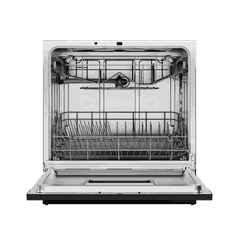 Máy rửa chén độc lập Comfee CDW-8F60RB