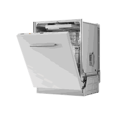 Máy rửa chén âm tủ COMFEE CDW-15B60AS