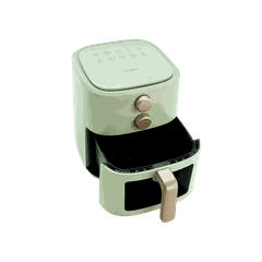 Nồi chiên không dầu COMFEE CAF-75PGP0A0