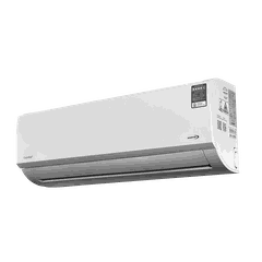 Máy lạnh Comfee Inverter 2.5 HP CFS-24VAF
