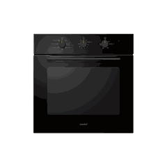 Lò nướng âm Comfee CO-AC70KB 70 lít