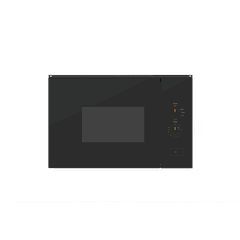 Lò vi sóng âm tủ COMFEE CMW-S20KB​