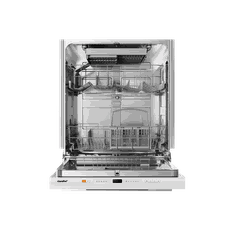 Máy rửa chén âm tủ COMFEE CDW-15B60AS