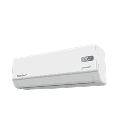 Máy lạnh Comfee Inverter 2 HP CFS-18VGXF