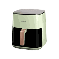 Nồi chiên không dầu COMFEE CAD-75PGP0A0