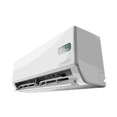 Máy lạnh Comfee Inverter 1 HP CFS-10VGXF