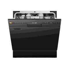 Máy rửa chén độc lập Comfee CDW-10F60TB