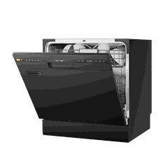 Máy rửa chén độc lập Comfee CDW-10F60TB