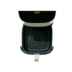 Nồi chiên không dầu COMFEE CAD-75PGP0A0