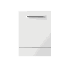 Máy rửa chén âm tủ COMFEE CDW-15B60AS