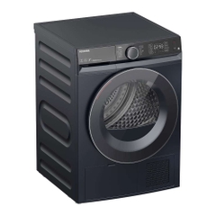 MÁY SẤY BƠM NHIỆT TOSHIBA TD-BK110GHV(MK)