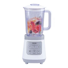 Máy xay sinh tố đa năng Toshiba BL-70PR2NV