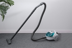 Máy hút bụi dạng hộp Hitachi CV-BF16 24CV