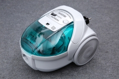Máy hút bụi dạng hộp Hitachi CV-BF16 24CV