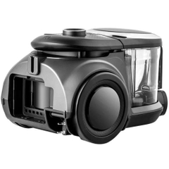 Máy Hút Bụi Toshiba VC-BL160F(K)