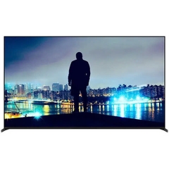 Google Tivi OLED Sony 4K 55 inch K-55XR80M2