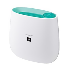 Máy lọc không khí Sharp FP-J30E-A