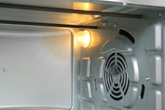 Lò nướng Galanz KF1830ELQ-H12U 30 lít