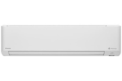 Máy lạnh Daikin Inverter 2.5 HP FTKY60ZVMV