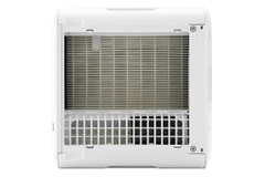Máy lọc không khí Daikin MC40UVM6-7
