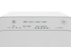 Máy lọc không khí Daikin MC40UVM6-7