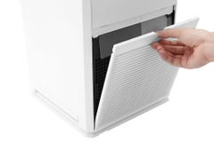 Máy lọc không khí Daikin MC40UVM6-7