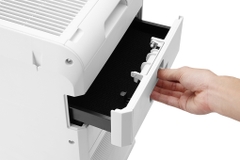 Máy lọc không khí Daikin MC40UVM6-7